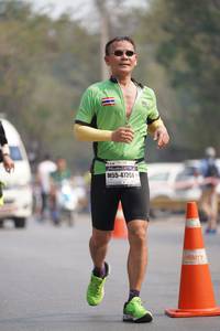 BIB: 47361
                            <button type="button" onclick="openModal(8691529)" class="btn btn-primary btn-sm float-right btn-popup" data-toggle="modal" data-target=".modal-high-quality">
                        <i class="fas fa-shopping-cart"></i> Add to Cart
                    </button>
                                            <button type="button" onclick="isThisMe(8691529, true)" class="btn btn-success btn-sm float-right btn-popup btn-isme hidden" data-toggle="tooltip" data-placement="bottom" title="นี่คือรูปของคุณใช่ไหม คลิกที่นี่เพื่อเอาเข้าอัลบั้ม">
                        <i class="fas fa-plus"></i> Add to album
                    </button>
                    <button type="button" onclick="isThisMe(8691529, false)" class="btn btn-warning btn-sm float-right btn-popup btn-isnotme hidden">
                        <i class="fas fa-ban"></i> Remove from album
                    </button>